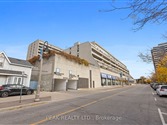 50 Richmond St 629, Oshawa