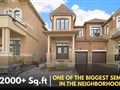 10 Ronald St, Whitby