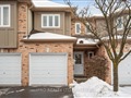 46 Alexis Way, Whitby