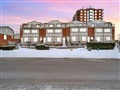 1623 Pickering Pkwy 12, Pickering