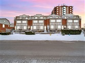 1623 Pickering Pkwy 12, Pickering