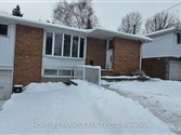 855 Olive Ave Bsmt, Oshawa