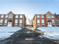 176 Nassau St, Oshawa