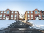 176 Nassau St, Oshawa