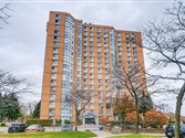 90 Dale Ave 1208, Toronto