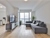 2033 Kennedy Rd 622, Toronto