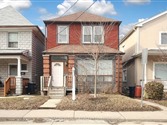 80 Eldon Ave, Toronto