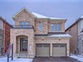 1297 Apollo St, Oshawa