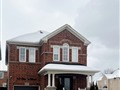 1421 Rennie St, Oshawa