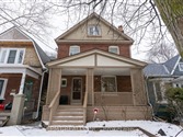 238 Woodfield Rd, Toronto