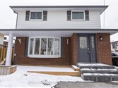 1351 Fundy St, Oshawa