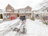 1519 Sarasota Cres, Oshawa