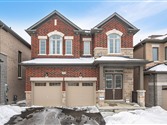 1279 Plymouth Dr, Oshawa