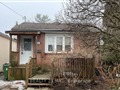 82 Preston St, Toronto