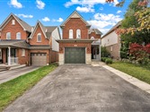 168 Bottrell St, Clarington