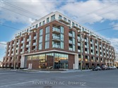 201 Brock St 608, Whitby