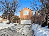 28 Cascaden St, Toronto