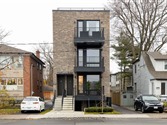 2343 Gerrard St B, Toronto