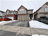 1335 Aldsworth Cres BSMT, Oshawa