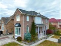 62 Antelope Dr, Toronto