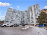 3050 Ellesmere Rd 901, Toronto