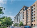 8 Trent Ave 805, Toronto