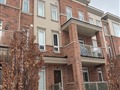 1715 Adirondack Chse 111, Pickering