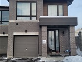 50 Klein Way Bsmt, Whitby