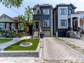 109 Robinson Ave, Toronto