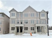 905 Crowsnest Hllw, Pickering