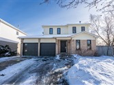 328 Challenger Crt, Clarington