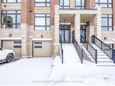 2833 Albatross Way, Pickering