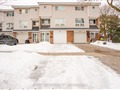 19 Celeste Dr 20, Toronto