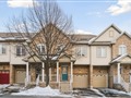 19 Abela Lane, Ajax