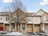 19 Abela Lane, Ajax