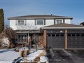 18 Haviland Dr, Toronto