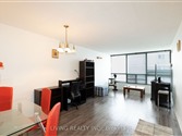 3050 Ellesmere Rd 1517, Toronto