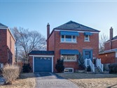 79 Clonmore Dr, Toronto