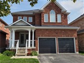 89 Woodcock Ave, Ajax