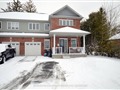 18 Durham St, Clarington