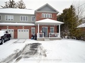 18 Durham St, Clarington