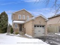 71 Turnberry Cres, Clarington