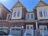 1153 Jim Brewster Circ, Oshawa