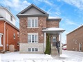 139 Celina St, Oshawa