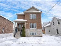 143 Celina St, Oshawa