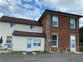 859 Dundas St 2, Whitby