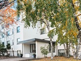 1001 Oconnor Dr 321, Toronto