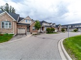 19 Niagara Dr 11, Oshawa