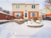 818 Masson St, Oshawa