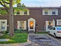 70 Cass Ave 117, Toronto